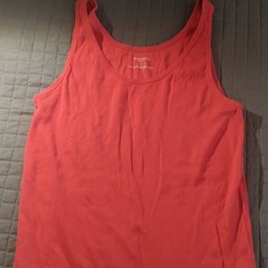 Motherhood Maternity- Red LG